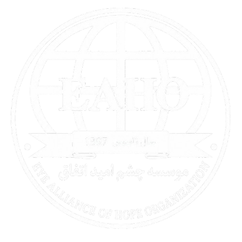 footer-logo